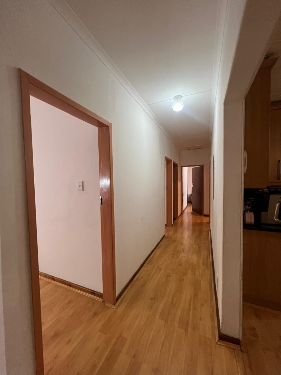 4 Bedroom Property for Sale in Vanes Estate Eastern Cape